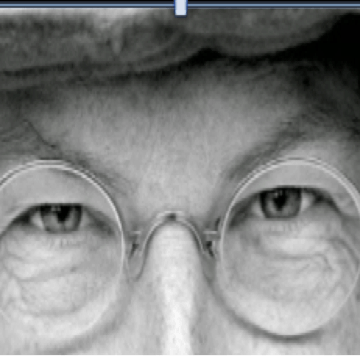 Miradas: La pena reflexiva a través de ojos femeninos de Lars Von Trier
