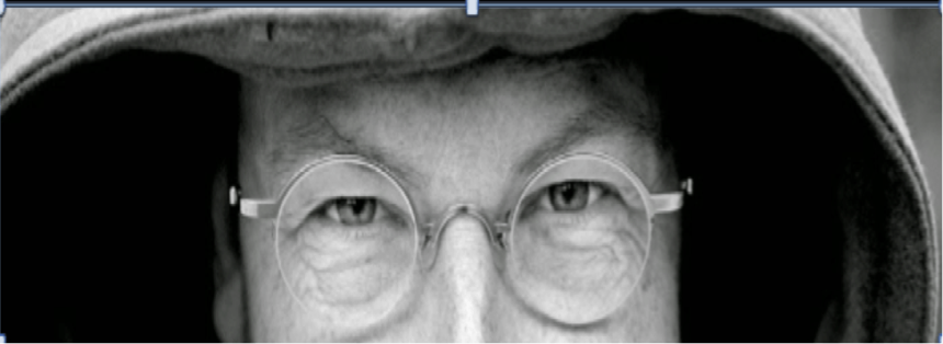 Miradas: La pena reflexiva a través de ojos femeninos de Lars Von Trier