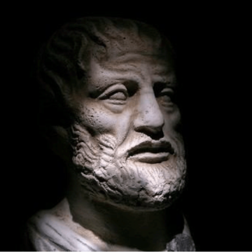 ¿Quién es el Aristóteles de Heidegger? El revisionismo anti democrático de la φρόνησις (II)