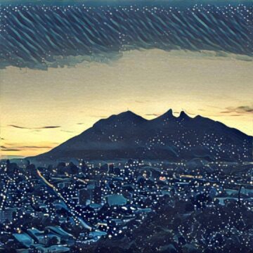 Filosofía y filósofos en Monterrey
