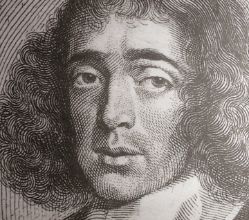 Vitalismo e imaginación en Spinoza