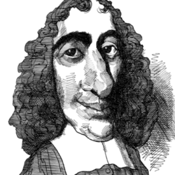 Imagen e Imaginación en la filosofía de Spinoza