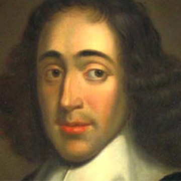 Las nociones y las cosas Spinoza y Husserl
