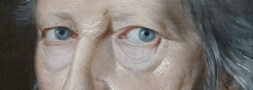 Hegel y la mitología blanca