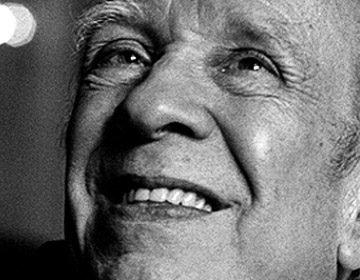 Literatura e Infinito. Huella y exterioridad en El Aleph de Jorge Luis Borges