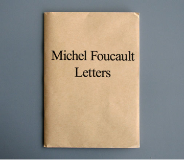 Foucault y la historia como táctica política