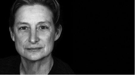Judith Butler: formas de violência do Estado-nação