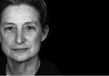 Judith Butler: formas de violencia del Estado-nación