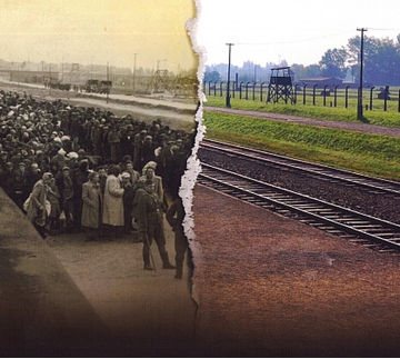 El mundo según Eichmann: la visión de Günther Anders sobre la singularidad de Auschwitz