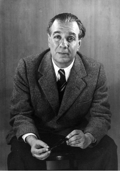 Entre la aberración y el placer: Borges acerca de Lovecraft