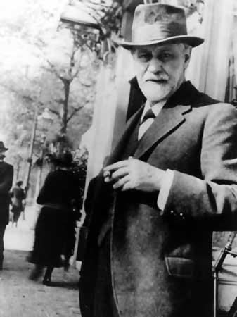 La postura de Freud respecto a la Filosofía
