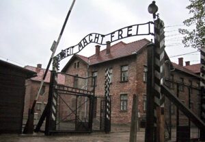 Adorno, Auschwitz y la esperanza en la educación