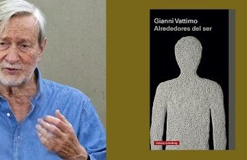 Vigencia de la Postmodernidad: Por qué necesitamos leer el último libro de Gianni Vattimo