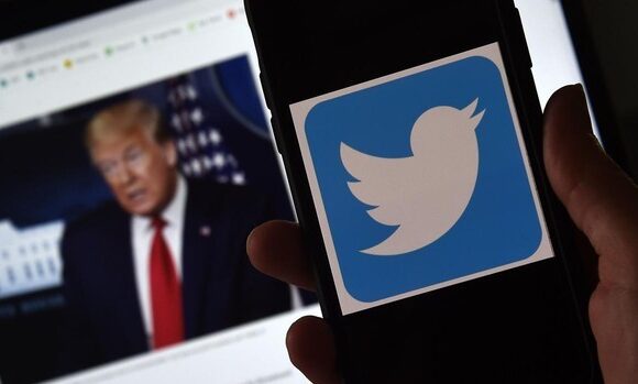 1 Los chalecos amarillos, Trump y la antipolítica. Segunda Parte