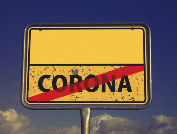 corona-5076114_1920 Vida nómada y pandemia: un análisis de la vagancia en el trabajo de Foucault