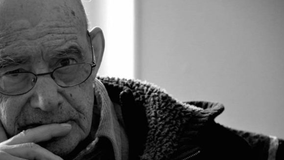 Imagen6 Jean-Luc Nancy y el hegelianismo de la segunda mitad del siglo XX: entre la especulación y la inquietud