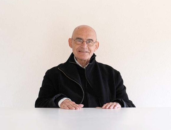 Imagen7 Una entrevista con Jean-Luc Nancy sobre la literatura, la filosofía, y el presente