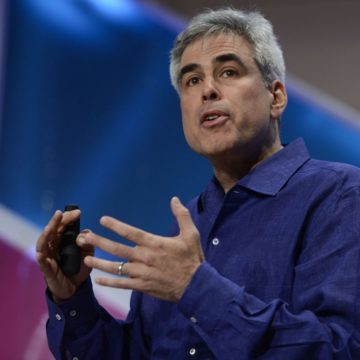 El conflicto estructural entre la democracia y las redes sociales Primera parte Haidt, el “apocalíptico”, la democracia y las redes sociales