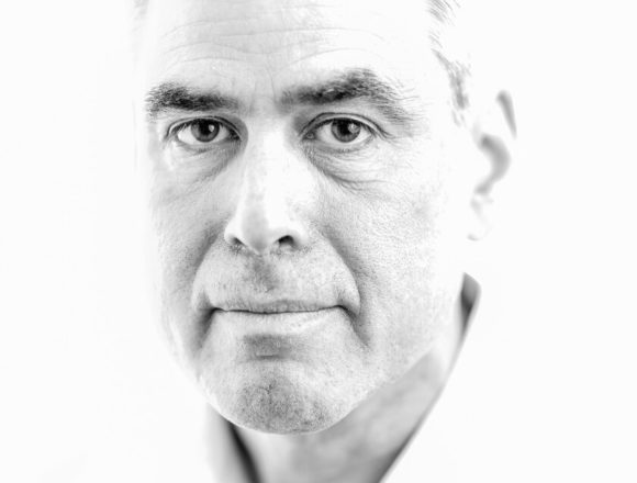 1 Haidt el “apocalíptico”, la democracia y las redes sociales. Parte 2: El choque estructural entre la democracia y el entorno eléctrico