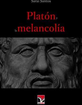 Platón y la melancolía