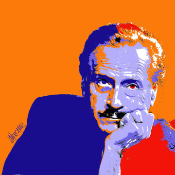 McLuhan, la democracia y entorno electrodigital. ¿De la decadencia o de la debacle de Occidente?